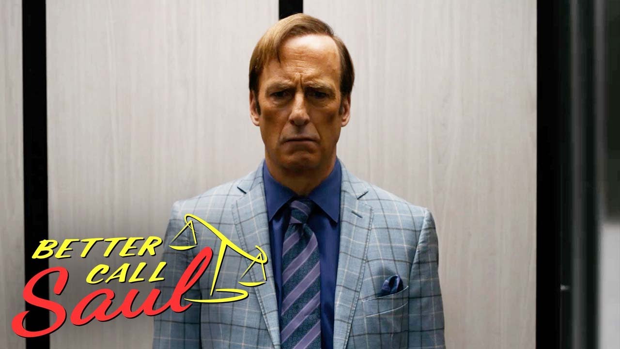 موقع حلوة Better Call Saul يدخل التاريخ .. ونجم المسلسل في عمل جديد