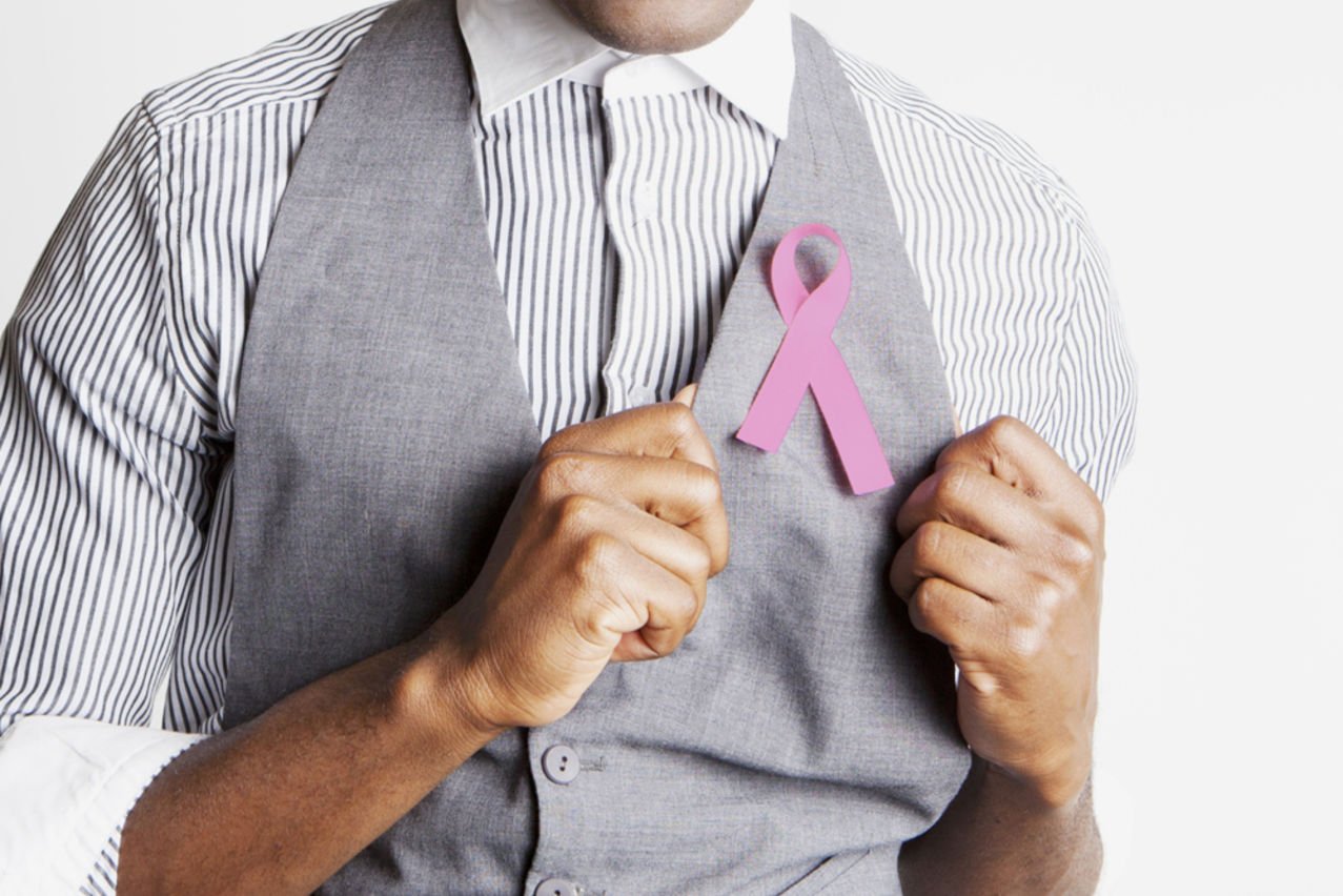 أطعمة تساعد على سرطان الثدي