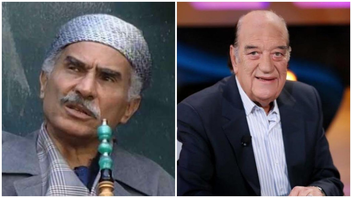 ابراهيم سردينة