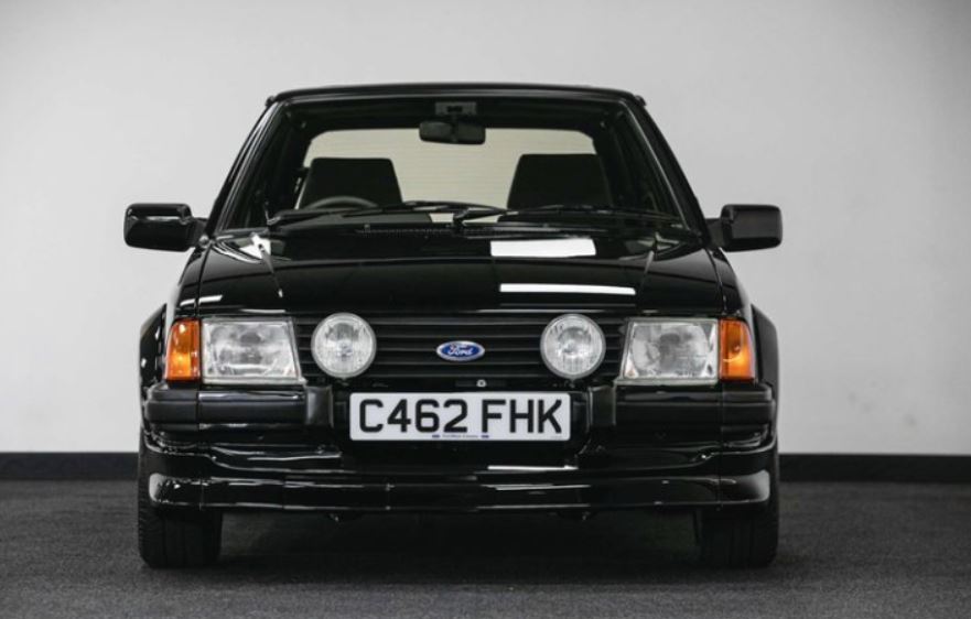 الأميرة ديانا