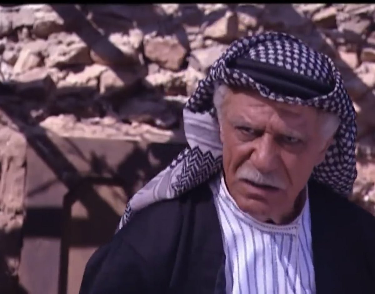 التغريبة الفلسطينية