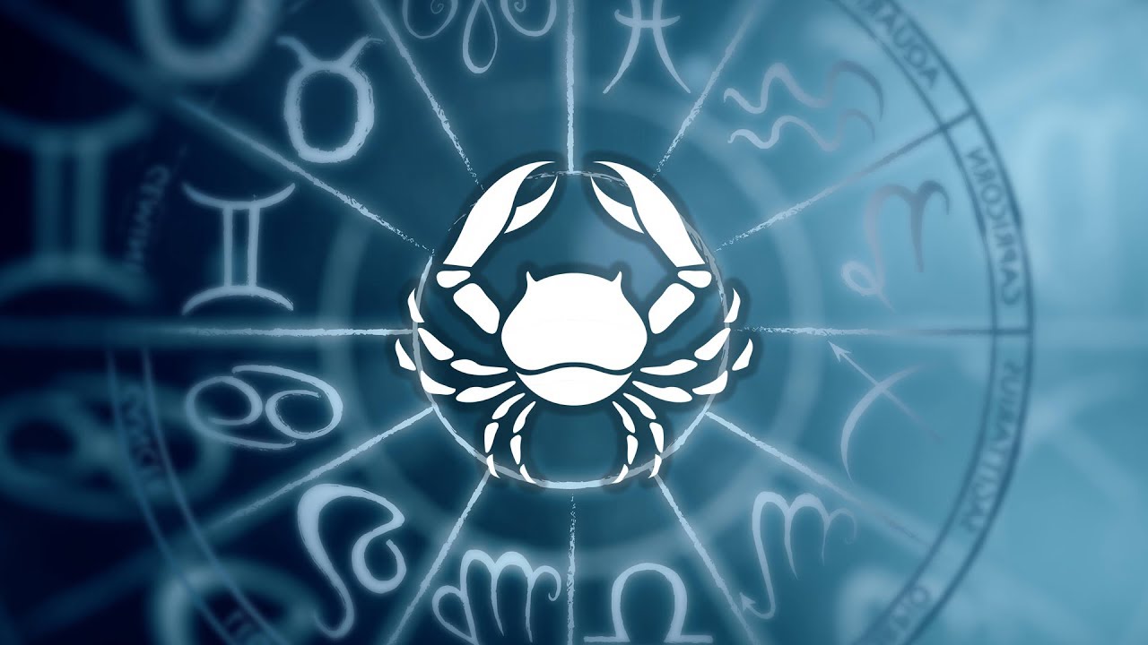 برج السرطان