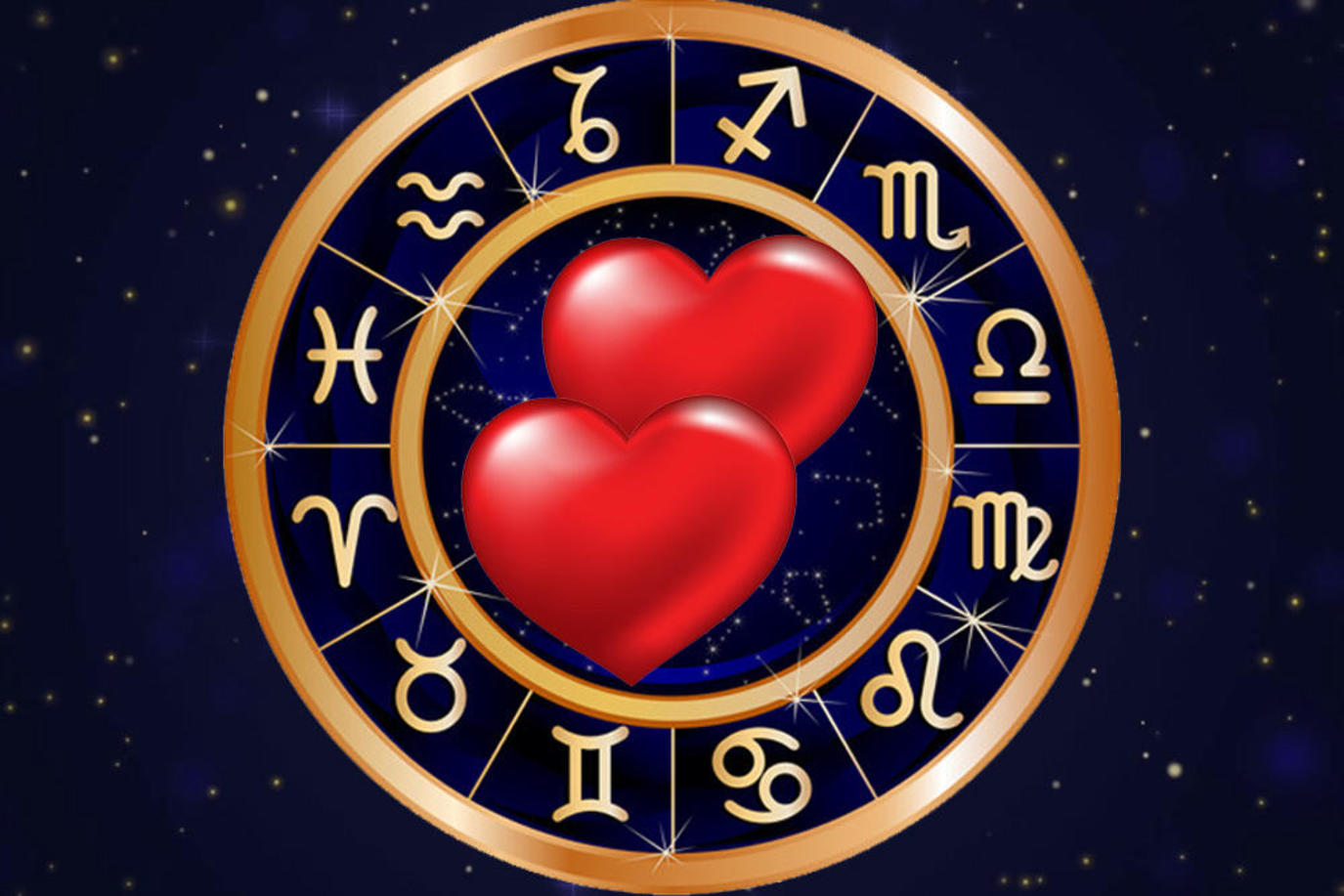 توقعات عاطفية