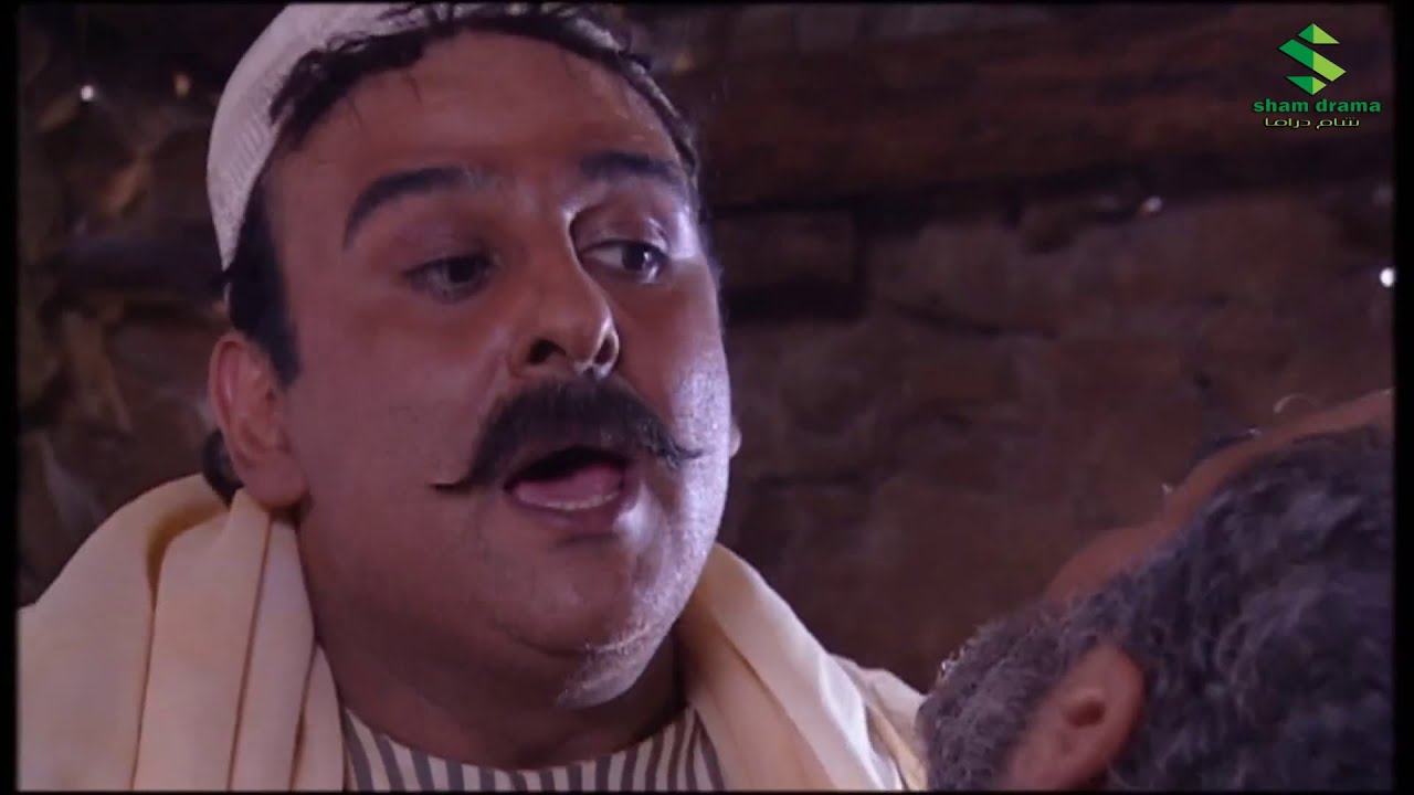 جمال سليمان