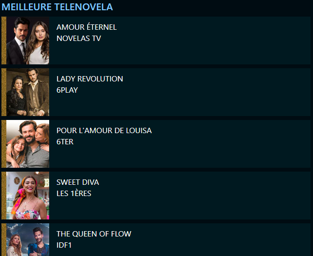 نسليهان اتاغول مرشحة لجائزة عالمية