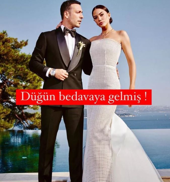 ديميت أوزدمير