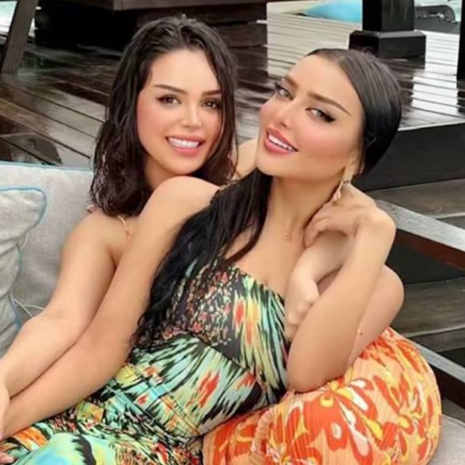 ايقاف رهف القحطاني