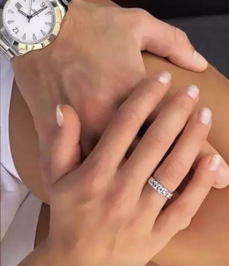 ريم البارودي