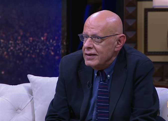 زكي فطين عبدالوهاب