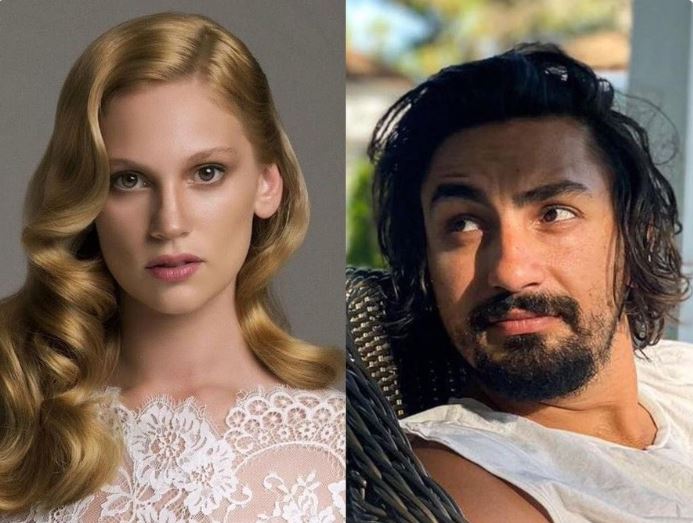 زينب فرح عبدالله