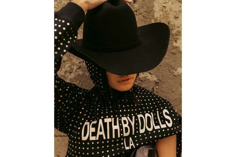 سارة آل سعود