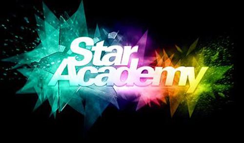 ستار أكاديمي