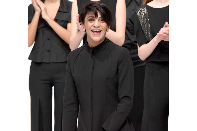 سديم الشهيل