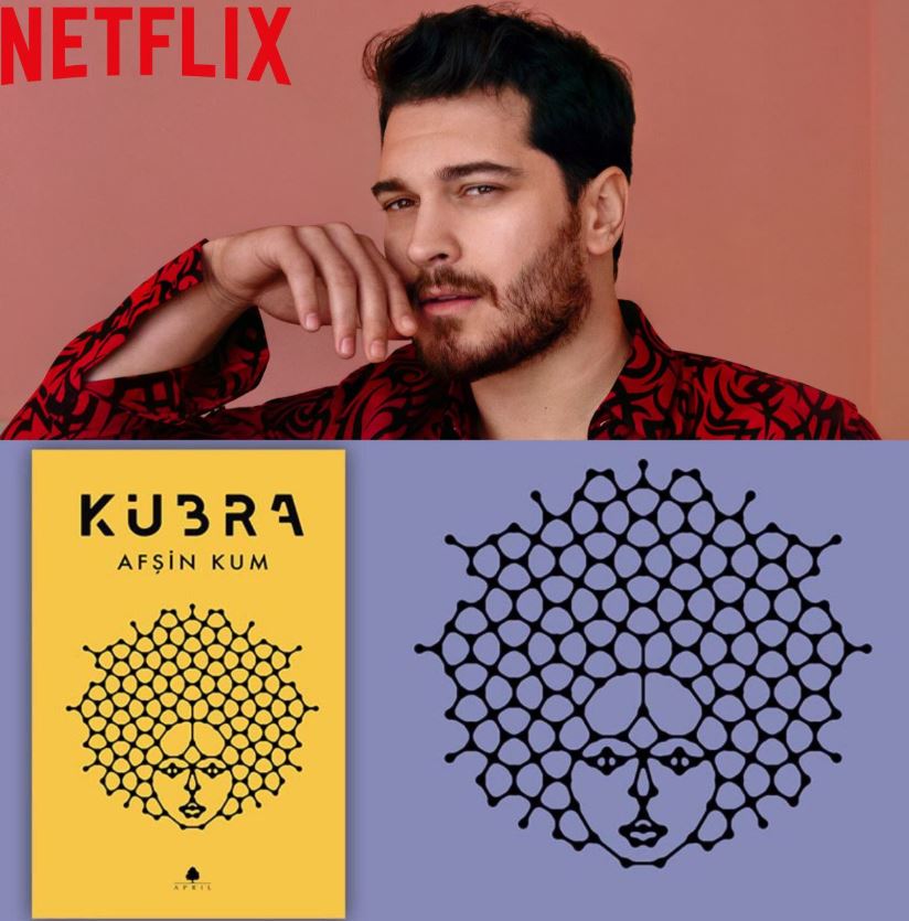 شاتاي اولوسوي