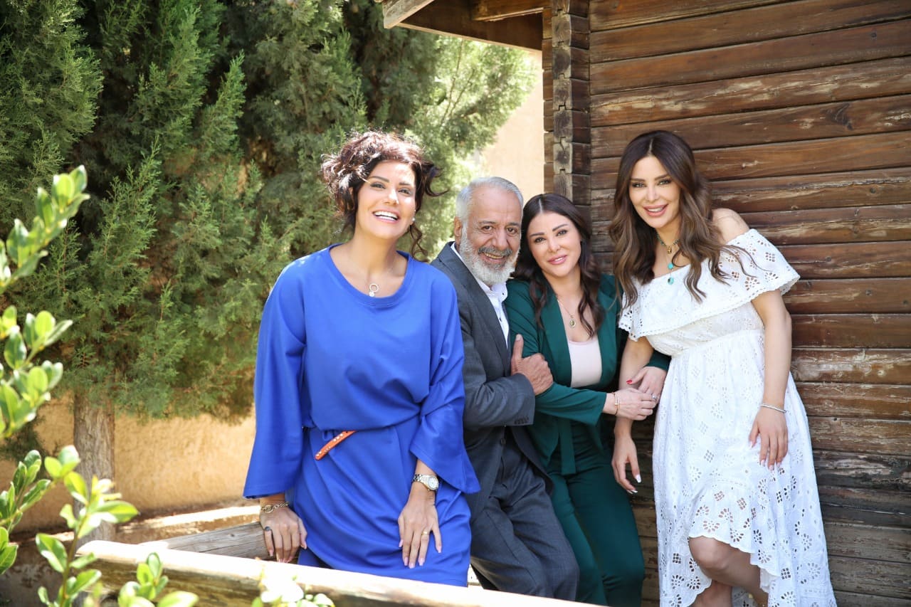 فيلم فيك اب