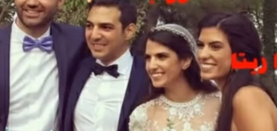 كارمن بصيبص