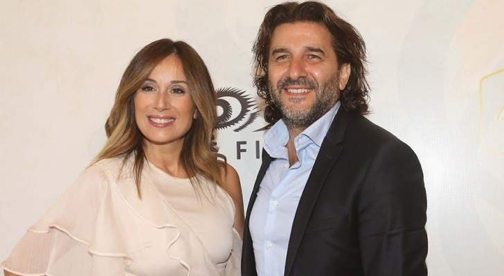 كارين رزق الله