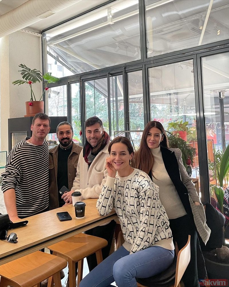 كيفانش تاتليتوغ