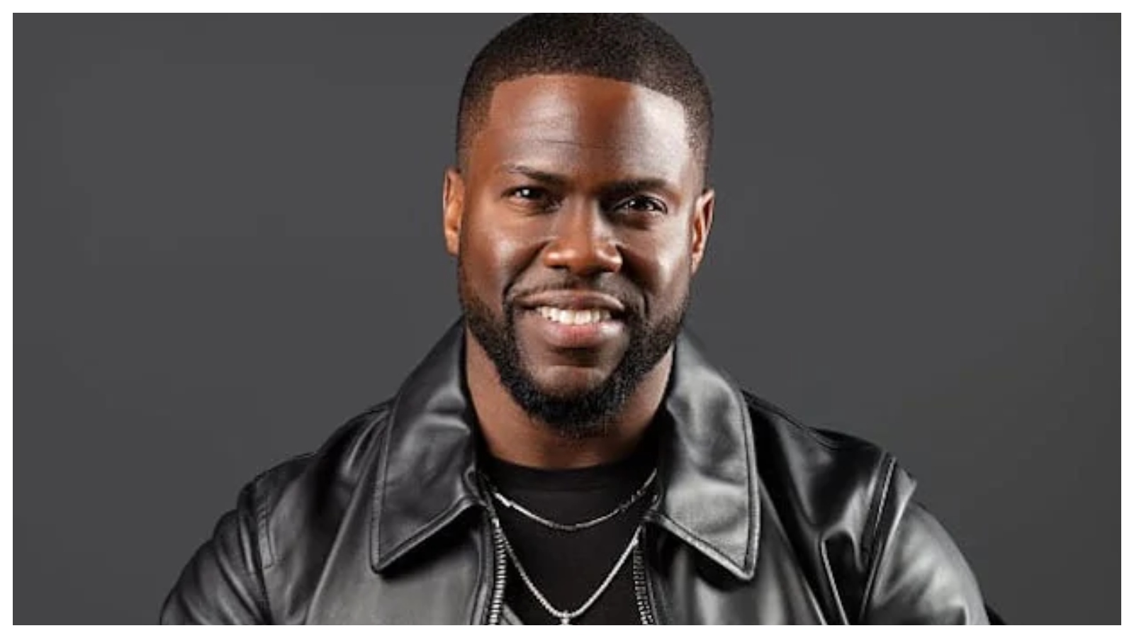 Kevin hart. Кевин Харт. Кевин Харт фото. Кевин Харт рост. Кевин Харт вес.