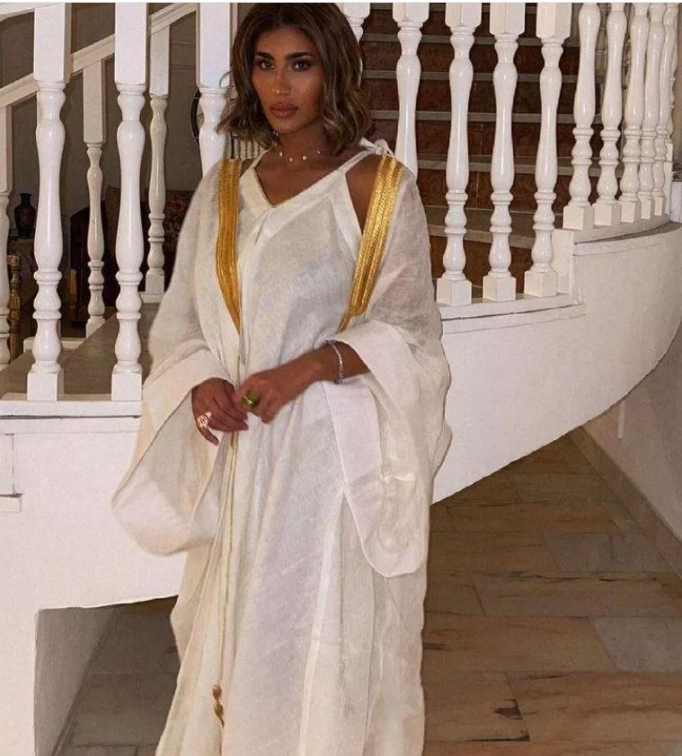 ليلى عبدالله