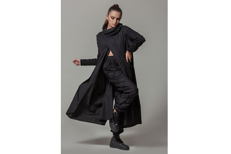 مشاعل الراجحى