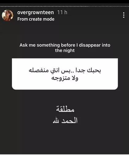 منة حسين فهمي