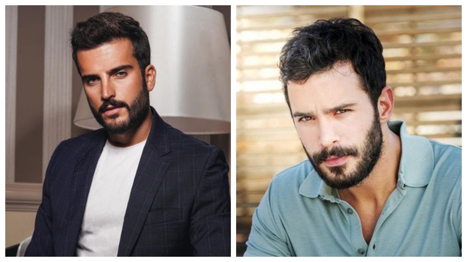 مهند الحمدي