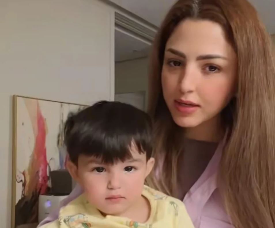 نصرة الحربي