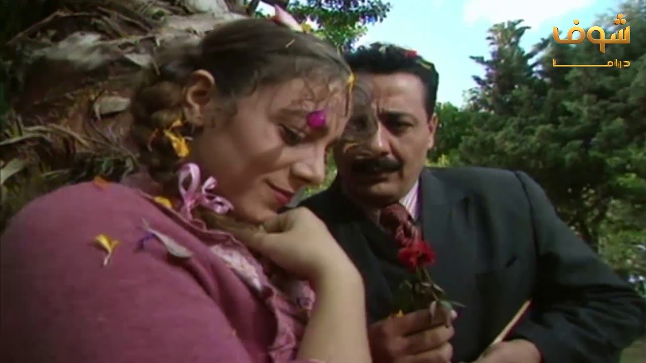 نهاية رجل شجاع