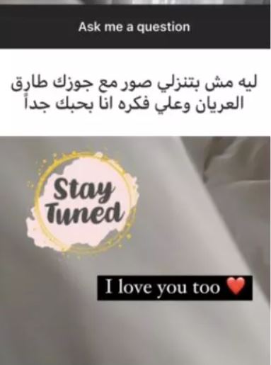 نيكول سعفان