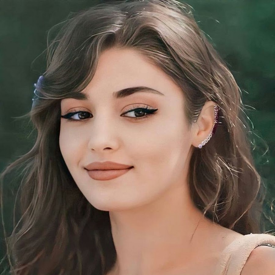 هاندا ارتشيل