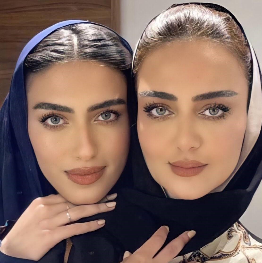 يارا النملة