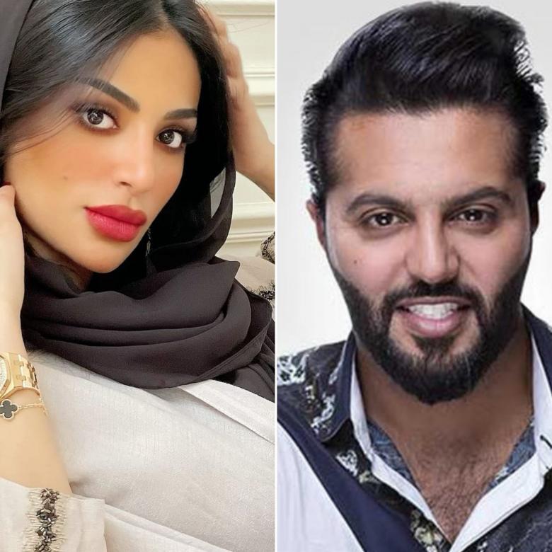 يعقوب بوشهري