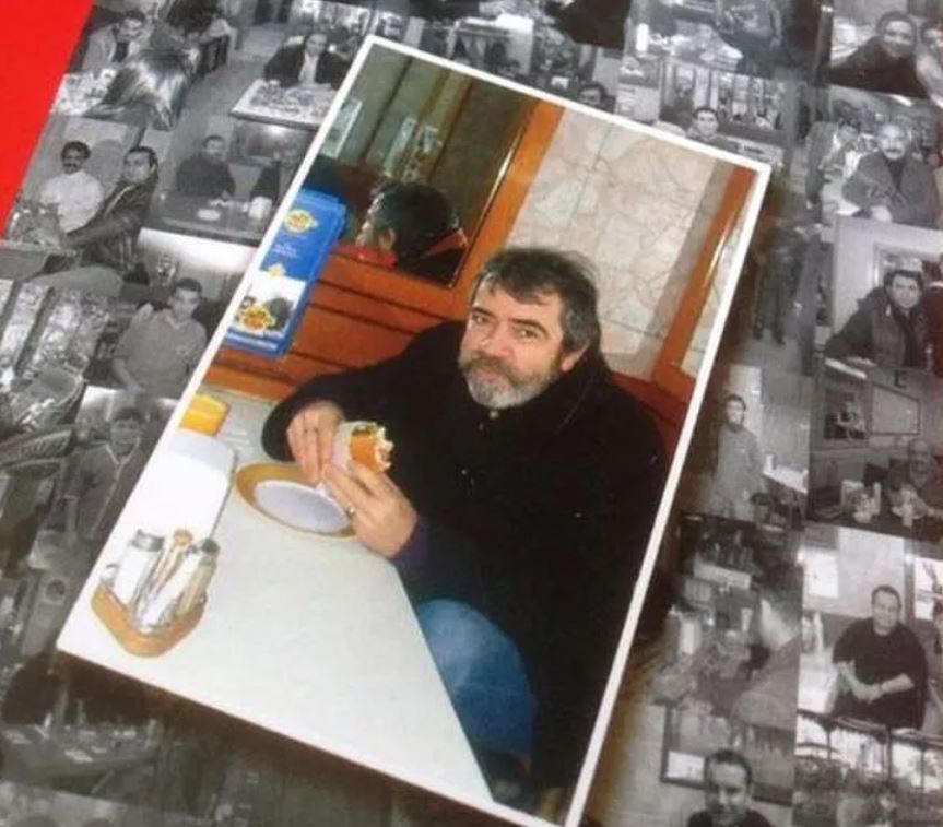 سلجوق يونتام