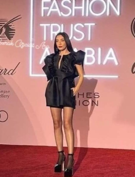 نسليهان أتاغول