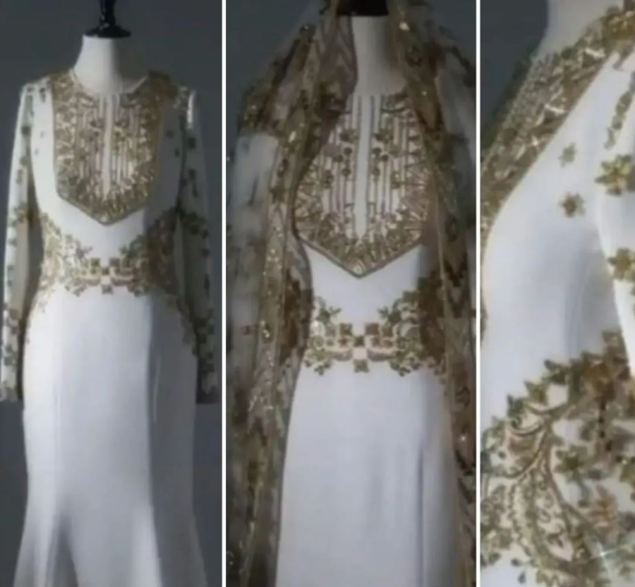 رجوة آل سيف