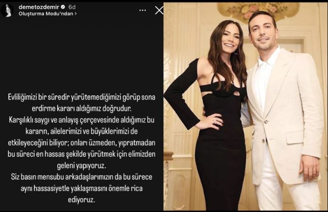 ديميت أوزدمير