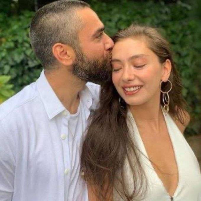 قادير دوغلو