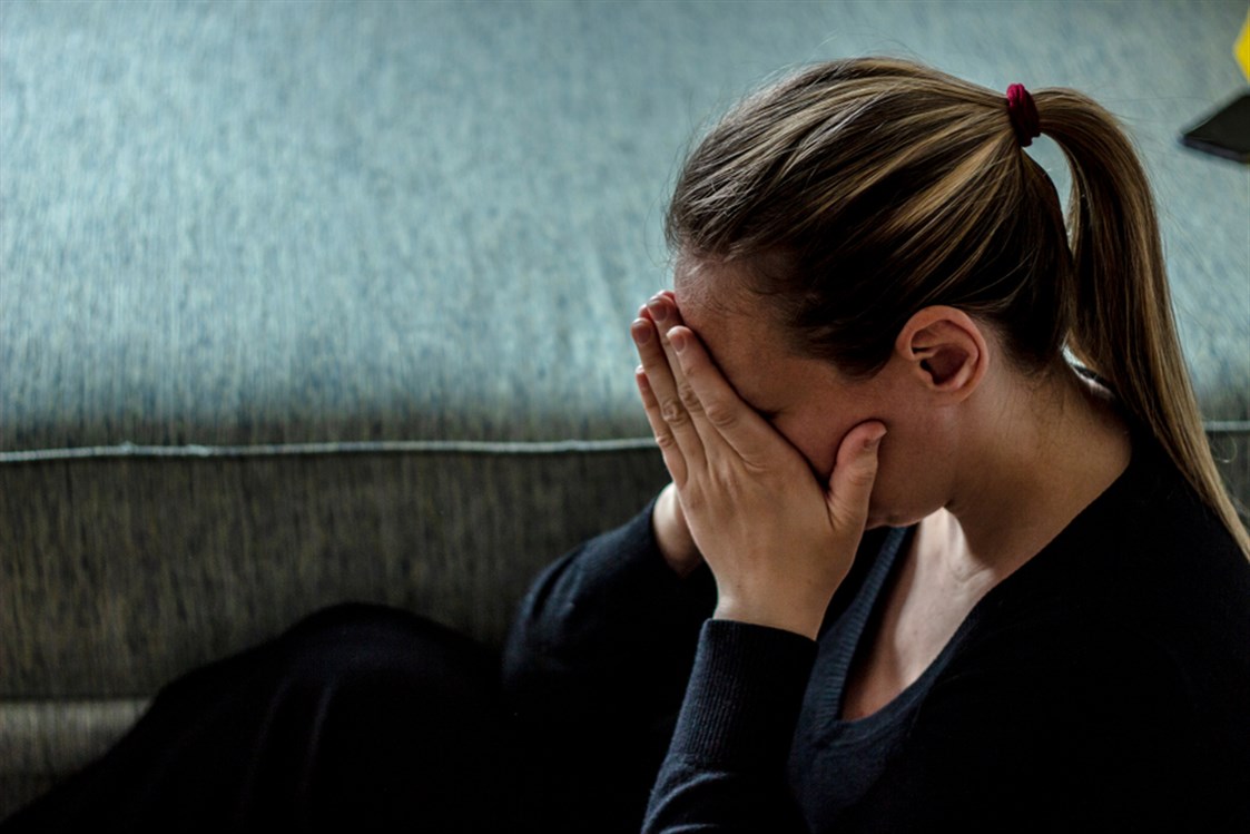 أكبر أبراج الرجال خيانة