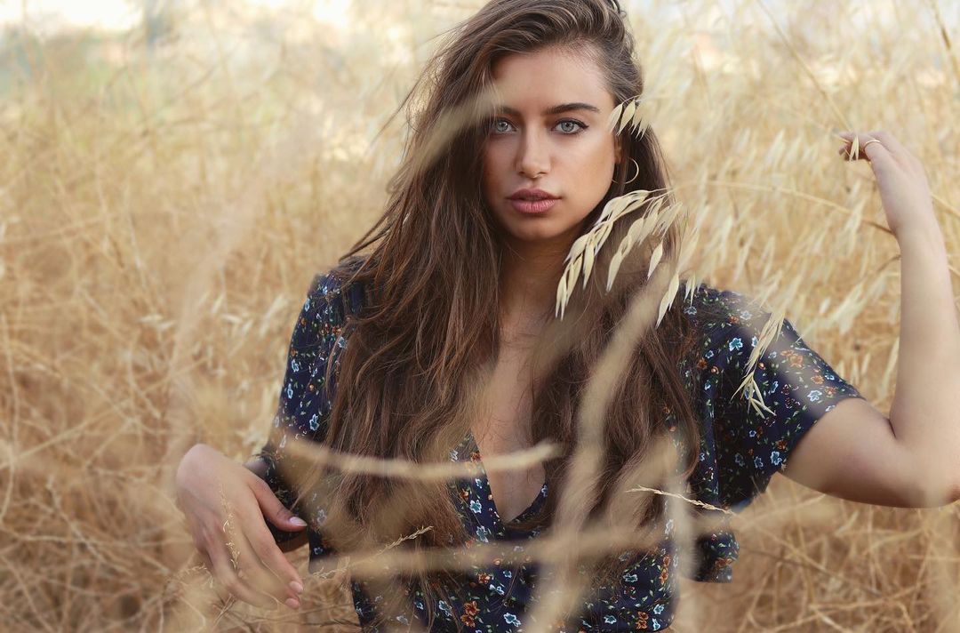 سوناتا سكاف