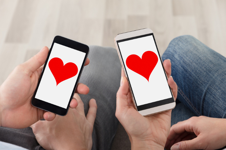 كيف تجعلين زوجك  صديقك المقرب؟