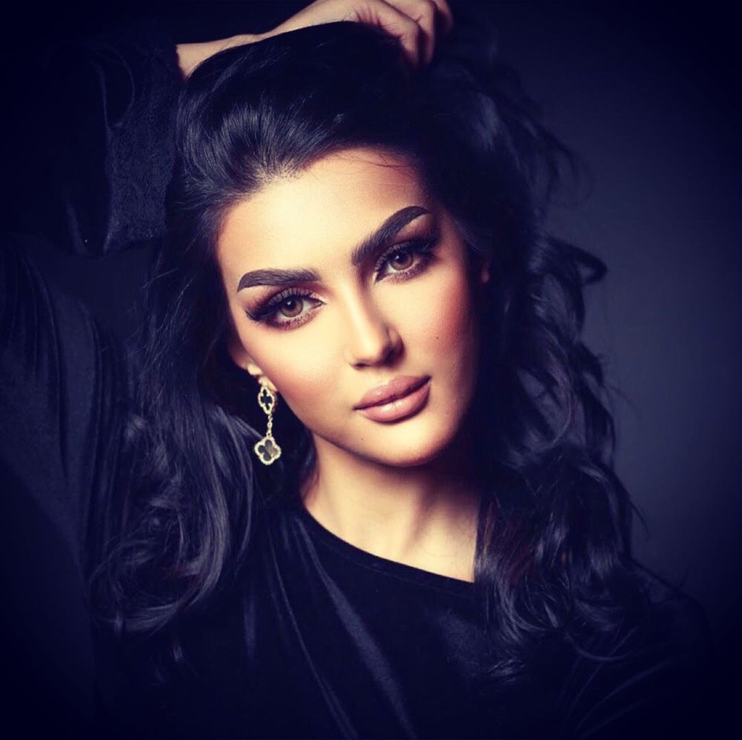 رومي القحطاني