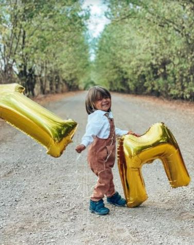 نواه تافاريس