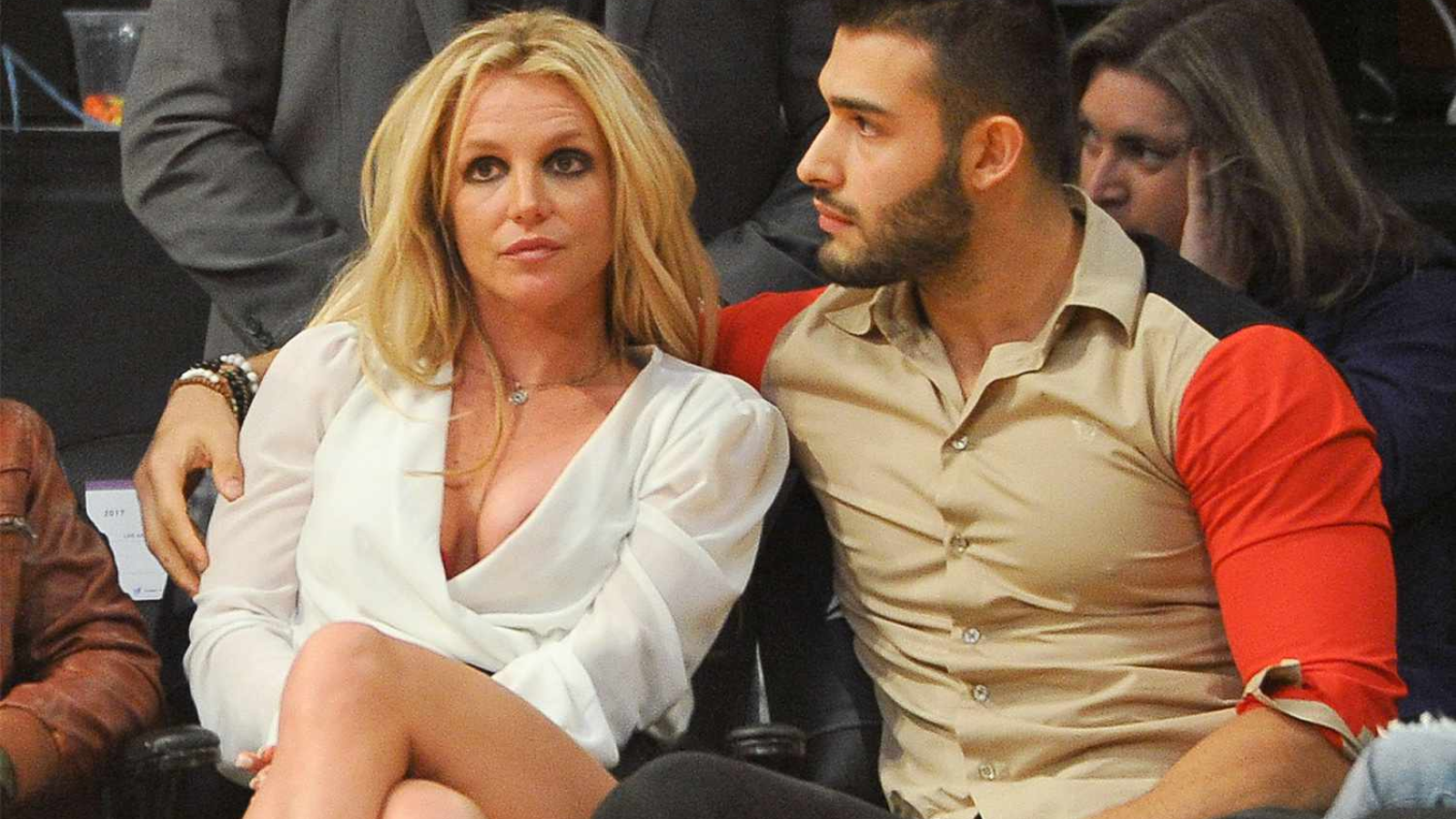 بريتني سبيرز