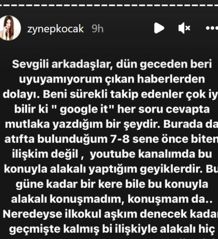 ديميت أوزدمير