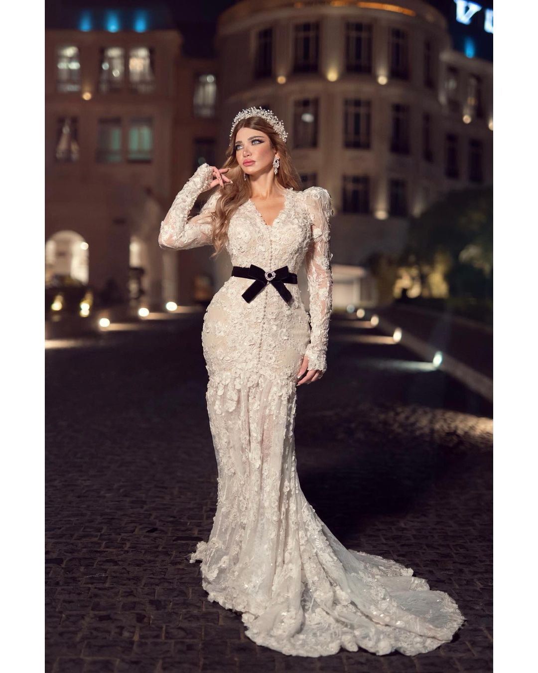 ياسمين الخطيب