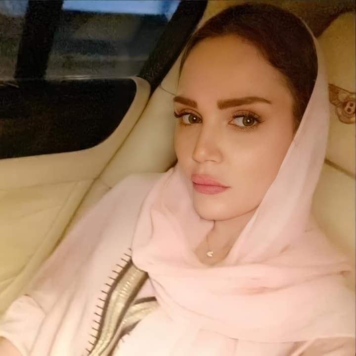 لينا دياب
