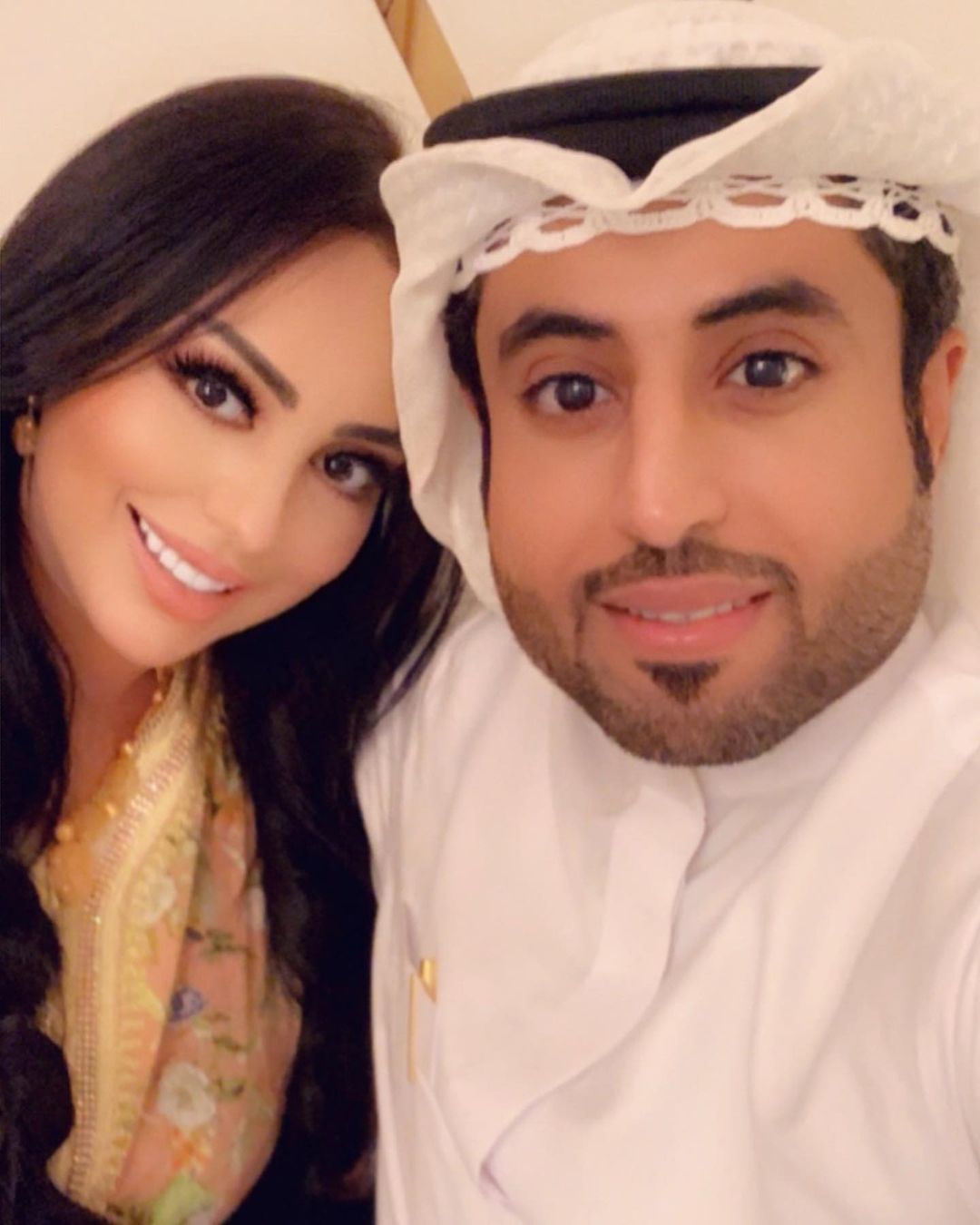 ريماس منصور