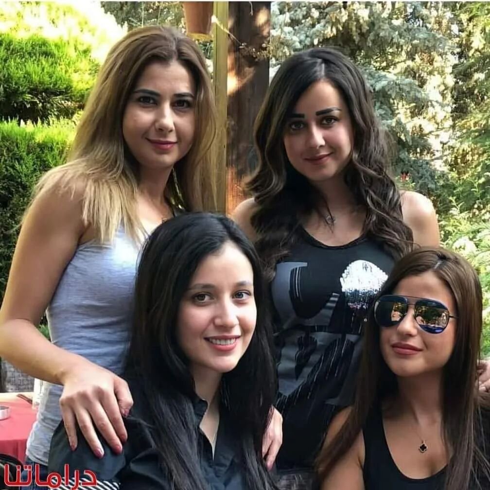 روعة السعدي