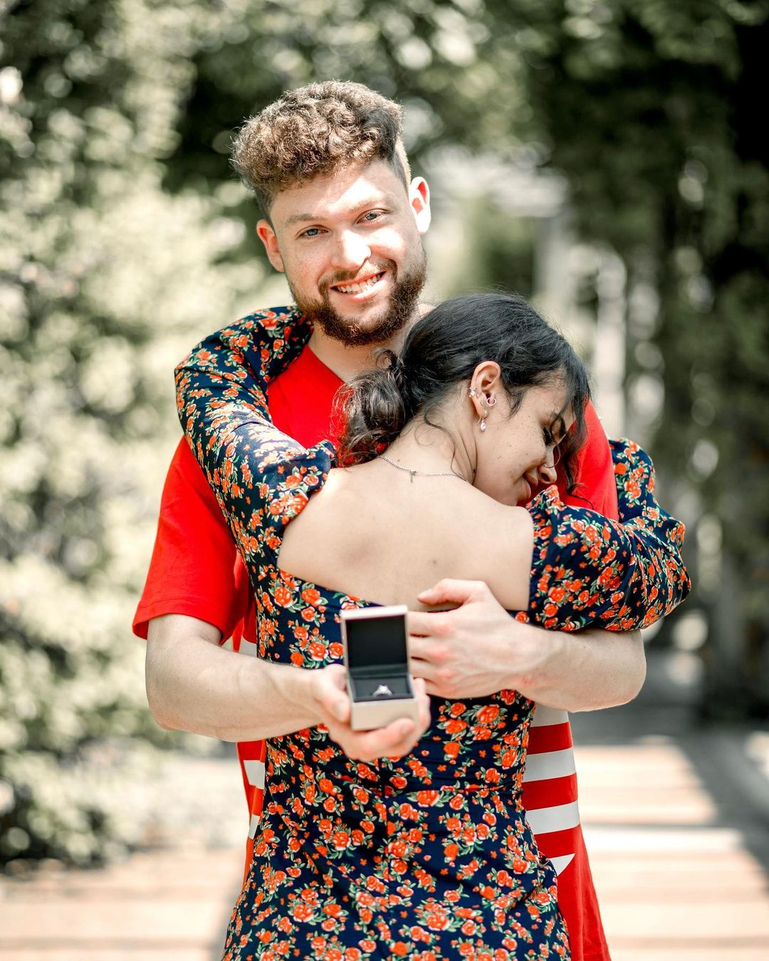 نور عمرو دياب